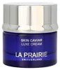 La Prairie Skin Caviar Luxe Crema 50ml Anteprima dell’immagine prodotto 3