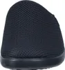 Fly Flot Herren Hausschuh Mesh Pantoffel mit gepolsterter Produktbild-Vorschau 3