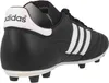 Adidas Copa Mundial, Fußball, Männlich, Schwarz, Weiß, Produktbild-Vorschau 20