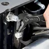 KNIPEX Cobra ES Wasserpumpenzange extra-schlank mit Produktbild-Vorschau 18