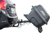 Inter Pack Re-Cargo Hakenbox (Plattform + Box) Produktbild-Vorschau 5