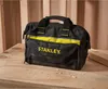 Uzavřený sáček 30 cm 1-93-330 stanley Náhled obrázku produktu 13