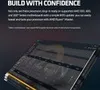 AMD AM4 Ryzen 5 5600GT Box 3,6GHz MAX 4,6GHz 6xCore Produktbild-Vorschau 9