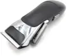 Remington REM-HC363C, Schwarz, Silber, 3 mm, 2,5 cm, Produktbild-Vorschau 4