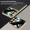 Coque de téléphone portable en carbone pour Samsung Galaxy Voir les images du produit 6