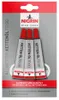 Bike Care All-Wetter Ketten-Öl 3x 3ml für Fahrräder Produktbild-Vorschau 5