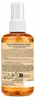 Vichy Capital Soleil Solar Protective Water SPF 50 200 ml Produktbild-Vorschau 4