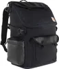 CARHARTT Zubehör B0000443-001 Carhartt 35L schwarz Größe Produktbild-Vorschau 1