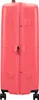 American Tourister carrello Dashpop Spinner 77 / 28 EXP TSA Anteprima dell’immagine prodotto 5