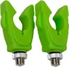 Eurocatch Rodpod - Sada - Deluxe 2 Rodpod - Transformer Náhled obrázku produktu 5