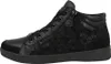 Ara Sneaker High Damen 31383736313932 Schwarz 42 EU Produktbild-Vorschau 28