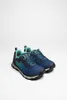 Meindl Activo Sport Lady GTX Damen Outdoorschuhe Produktbild-Vorschau 17