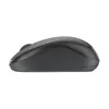 Logitech M240 for Business - Maus - rechts- und linkshändig Produktbild-Vorschau 1