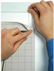 TESA Powerstrips POSTER, Naklejka montażowa, Biały, Podgląd zdjęcia produktu 10
