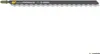 PRO Fibre Insulation precise T1013AWP Stichsägeblatt, 250 Produktbild-Vorschau 27