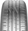 Continental ContiPremiumContact™ 5 (Ao) 235/55R17 99V Produktbild-Vorschau 10