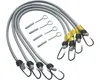 PeddyShield Rechtecksonnensegel 3,5 x 5,5 m, aus wasser- Produktbild-Vorschau 4