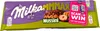 Milka MMMAX Nussini Produktbild-Vorschau 3