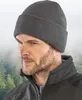 Result Genuine Recycled RC933X | Recycled Thinsulate Beanie Produktbild-Vorschau 3