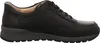 Finn Comfort Herren Schnürschuh FCO-1370 Schwarz 6,5 Produktbild-Vorschau 21