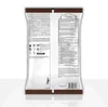 Nestlé Cacao Mix - 10 x 1 kg instantného kakaa 14% Náhľad obrázku produktu 2