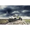 Revell Control RC Truck NEW MUD SCOUT Produktbild-Vorschau 11