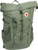 Fjällräven Abisko Hike Foldsack Patina Green UNI 25 L Náhled obrázku produktu 7