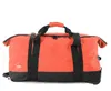 National Geographic Reisetasche Pathway aus recyceltem Produktbild-Vorschau 5