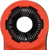 YATO STAUBABSAUGUNG ZUM MEIßELN UND BOHREN 70mm Produktbild-Vorschau 2