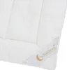 Schlafmond Einziehdecke "Lilly" 155x220 Produktbild-Vorschau 12