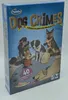 Dog Crimes Produktbild-Vorschau 14