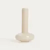 HOMLA MONERA-Vase, hoch, aus Glas, 15,7 x 28 cm Produktbild-Vorschau 1