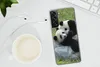 MuchoWow® Handyhülle Schutzhülle Hülle für Samsung Galaxy Produktbild-Vorschau 6