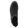 Marco Tozzi Stiefelette in schwarz, Gr. 38 Produktbild-Vorschau 11