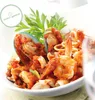 Garnelen & Scampi Gewürz Produktbild-Vorschau 3