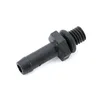 RIDEX 470R0153 Kühler Wasserkühler Motorkühler für FIAT Produktbild-Vorschau 8