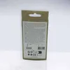 Coen Bakker LED Lichterkette Batterie Timer Draht kupfer Produktbild-Vorschau 4
