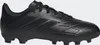 ADIDAS COPA PURE.4 FxG J NAVY NAVY 30 Produktbild-Vorschau 1