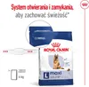 Royal Canin Maxi Adult 5+, Dorosły, Maxi (26 - 44 kg), Podgląd zdjęcia produktu 16