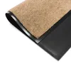 Primaflor Schmutzfangmatte CLEAN Creme 40x60cm - 13 Farben Produktbild-Vorschau 3