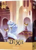 Collection Dixit Puzzle : Sirène amoureuse Voir les images du produit 5