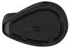 925 Ergonomische Vertikale Maus (Schwarz) Produktbild-Vorschau 6