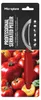 Microplane 48192, Obst & Gemüse, Y-Schäler, Edelstahl, Rot, Produktbild-Vorschau 16