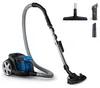 Philips 3000 series PowerPro Compact FC9331/09 Beutelloser Produktbild-Vorschau 1