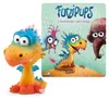 Tonies® Furzipups - 3 Geschichten und 6 Songs Produktbild-Vorschau 6