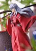 Good Smile Company Inuyasha The Final Act Pop Up Parade PVC Produktbild-Vorschau 4