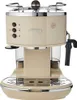DeLonghi ECOV311.BG ICONA VINTAGE Anteprima dell’immagine prodotto 7