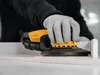 Mirka Paraspigoli per DEROS 150 mm / 6" Paraspigoli per Anteprima dell’immagine prodotto 12