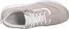 Joya Damen Schnürschuh LAURA LIGHT BEIGE beige Größe EUR 39 Produktbild-Vorschau 8
