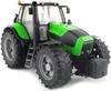Bruder 03080 Deutz Agrotron X720 Produktbild-Vorschau 18